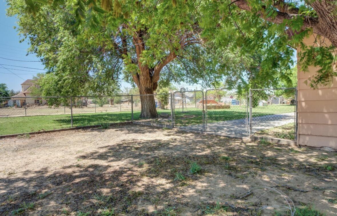 1711 13th Street Wilson, TX 79381 - Photo 36 of 40 IMG_3255