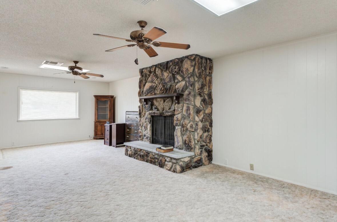 1711 13th Street Wilson, TX 79381 - Photo 5 of 40 IMG_3221