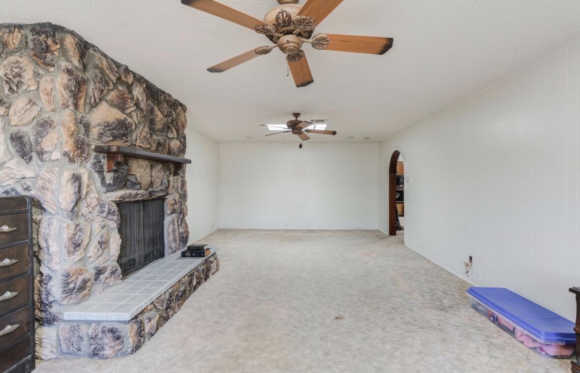 1711 13th Street Wilson, TX 79381 - Photo 6 of 40 IMG_3222