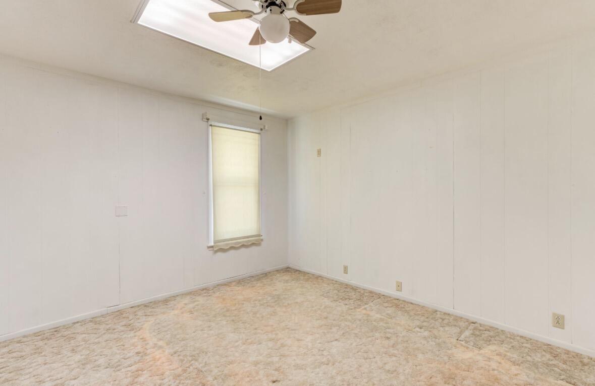 1711 13th Street Wilson, TX 79381 - Photo 7 of 40 IMG_3223