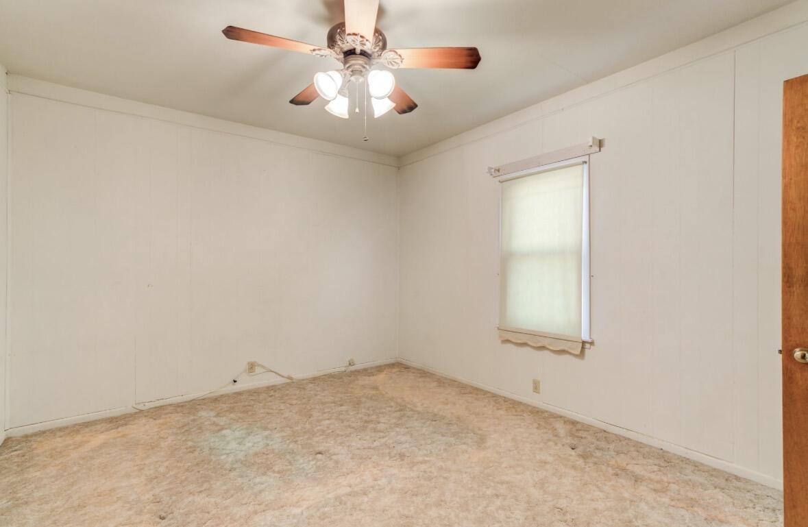 1711 13th Street Wilson, TX 79381 - Photo 9 of 40 IMG_3225