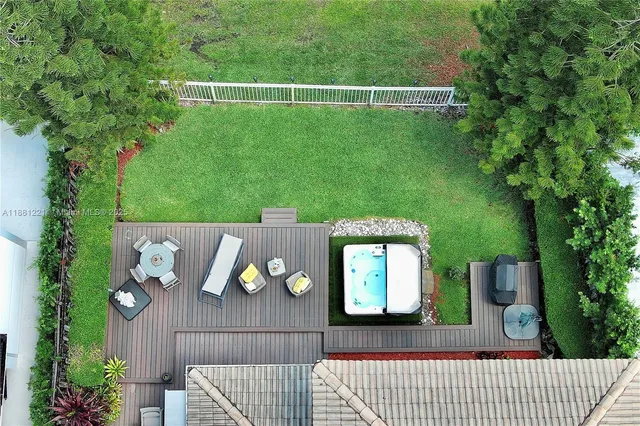 $1,180,000 | 11257 Northwest 78th Street, Doral, FL 33178