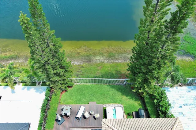 $1,180,000 | 11257 Northwest 78th Street, Doral, FL 33178