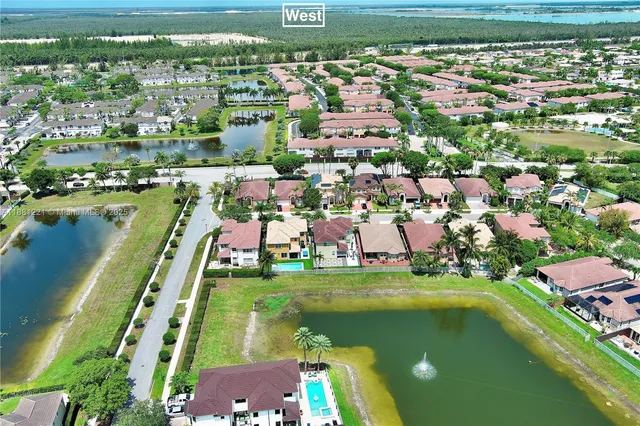 $1,180,000 | 11257 Northwest 78th Street, Doral, FL 33178