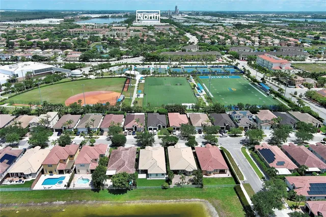 $1,180,000 | 11257 Northwest 78th Street, Doral, FL 33178
