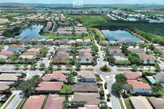 $1,180,000 | 11257 Northwest 78th Street, Doral, FL 33178