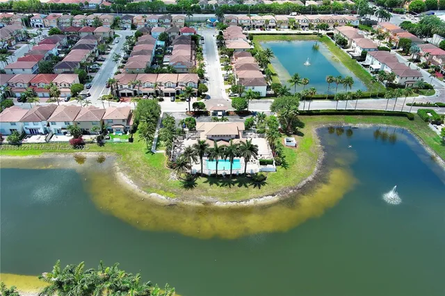 $1,180,000 | 11257 Northwest 78th Street, Doral, FL 33178
