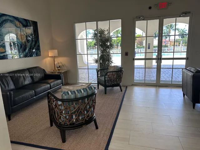 $1,180,000 | 11257 Northwest 78th Street, Doral, FL 33178