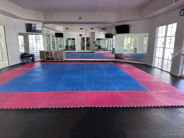 $1,180,000 | 11257 Northwest 78th Street, Doral, FL 33178