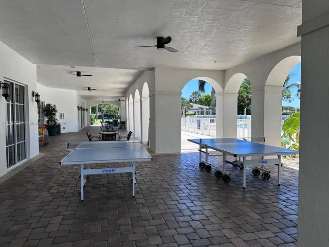 $1,180,000 | 11257 Northwest 78th Street, Doral, FL 33178