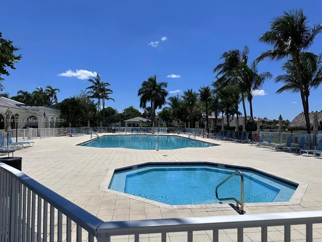 $1,180,000 | 11257 Northwest 78th Street, Doral, FL 33178