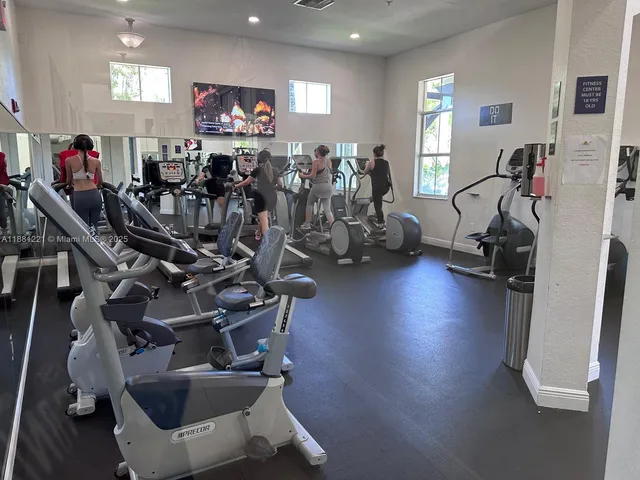 $1,180,000 | 11257 Northwest 78th Street, Doral, FL 33178