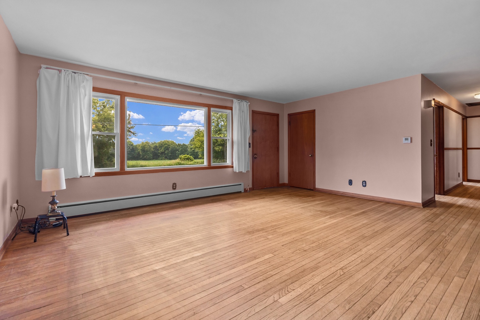 10808 Gasch Road Harvard, IL 60033 - Photo 12 of 34