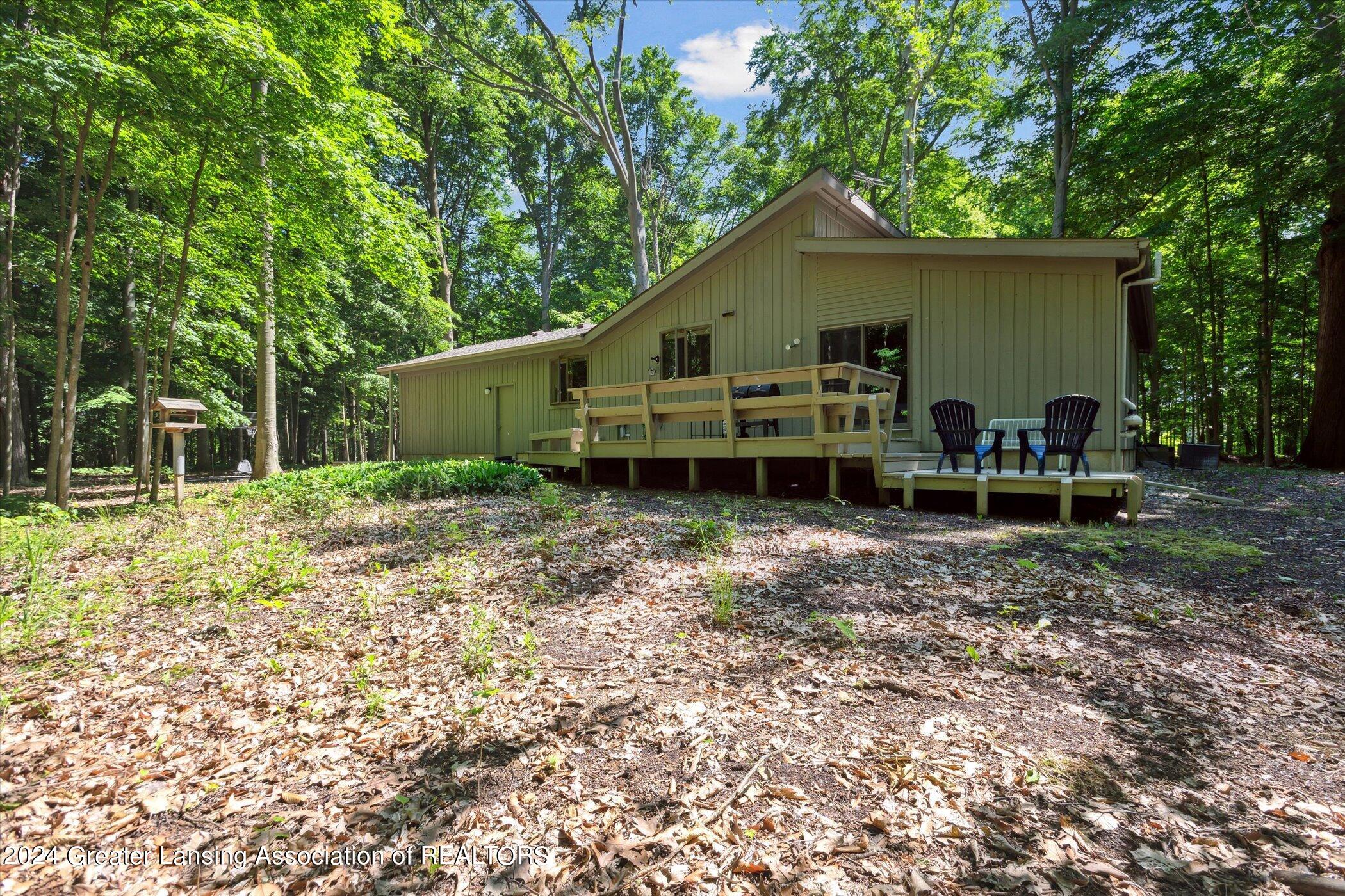 1037 North Eifert Road Holt, MI 48842 - Photo 46 of 63 46-1037-Eifert-Rd-Holt-MI-48842-WindowSt