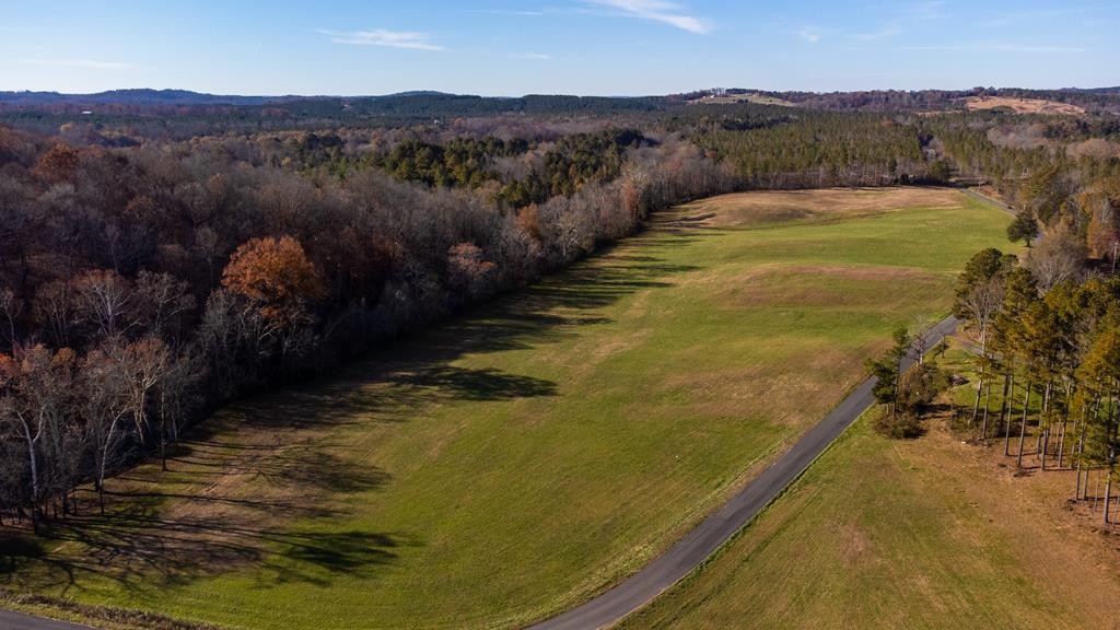 0 Athens Road Calhoun, TN 37309 - Photo 7 of 25