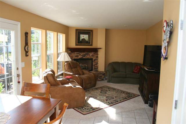 13108 West Shore Road Nine Mile Falls, WA 99026 - Photo 2 of 9 Gallery Image 2