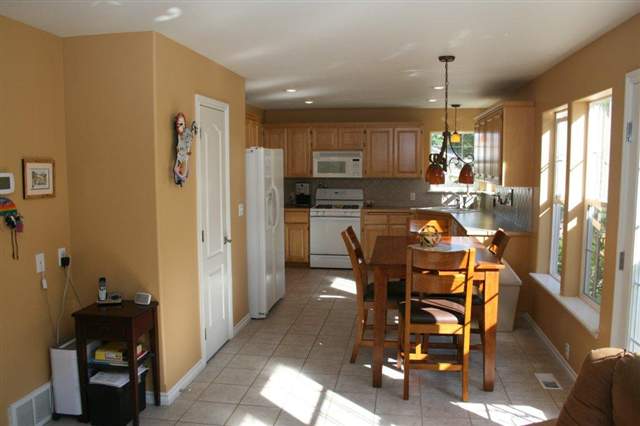 13108 West Shore Road Nine Mile Falls, WA 99026 - Photo 3 of 9 Gallery Image 3