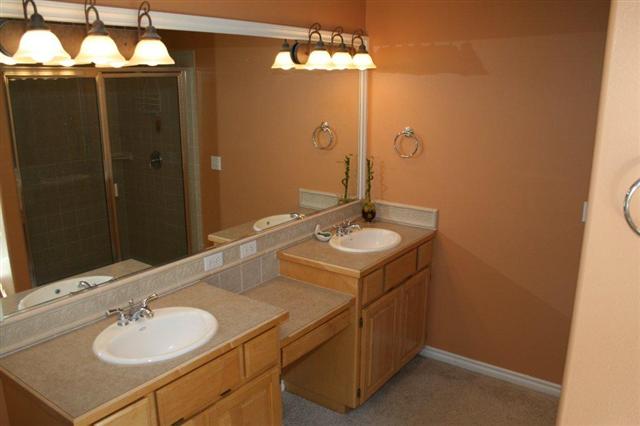 13108 West Shore Road Nine Mile Falls, WA 99026 - Photo 5 of 9 Gallery Image 5