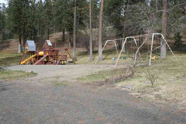 13108 West Shore Road Nine Mile Falls, WA 99026 - Photo 8 of 9 Gallery Image 8