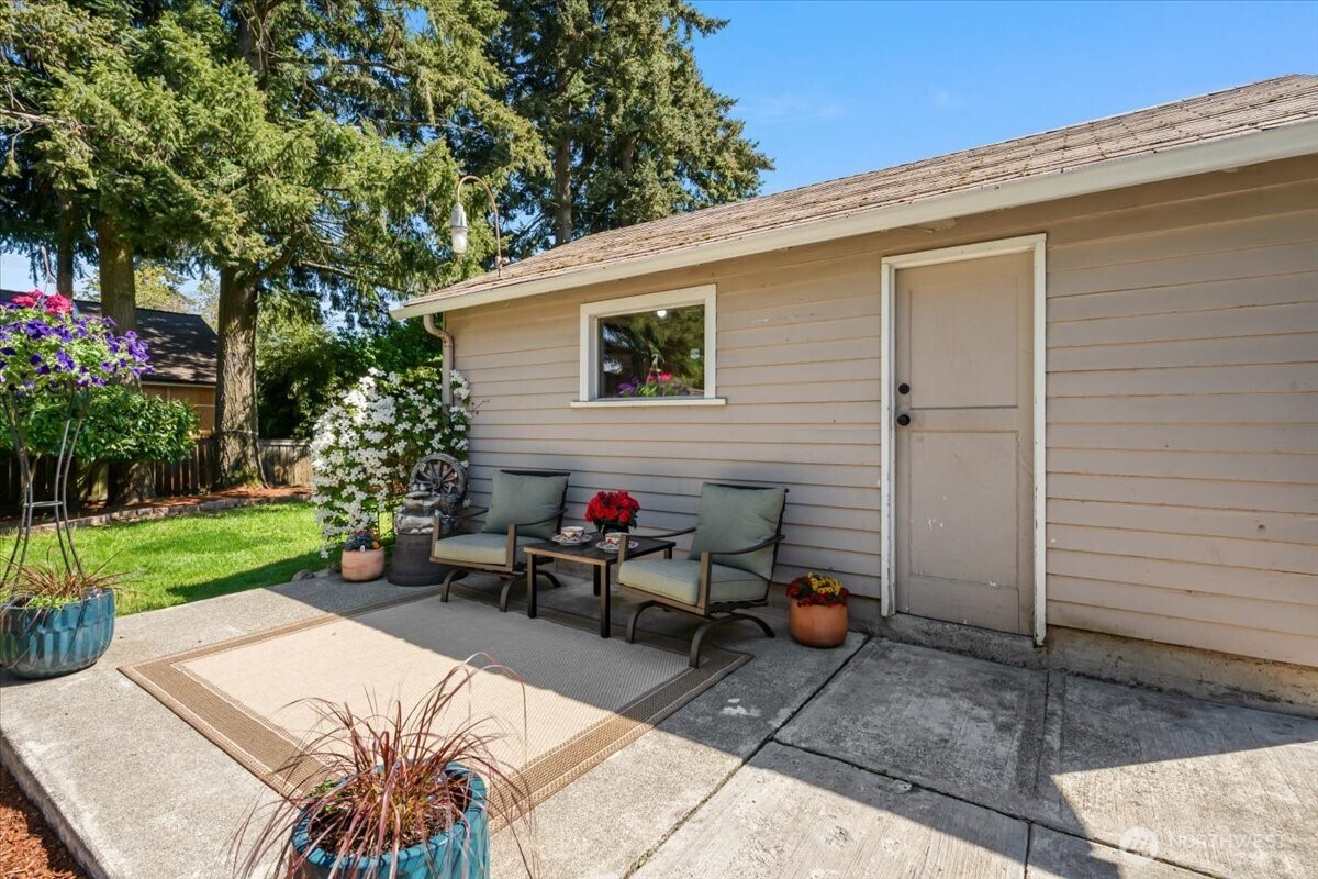 4837 South I Street Tacoma, WA 98408 - Photo 31 of 40