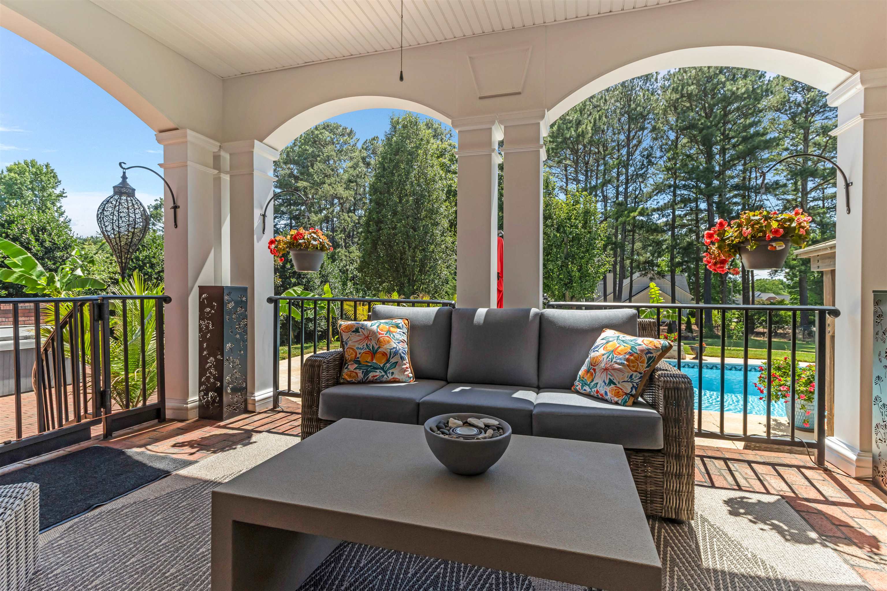 704 Tinsberry Lane Inman, SC 29349 - Photo 7 of 50