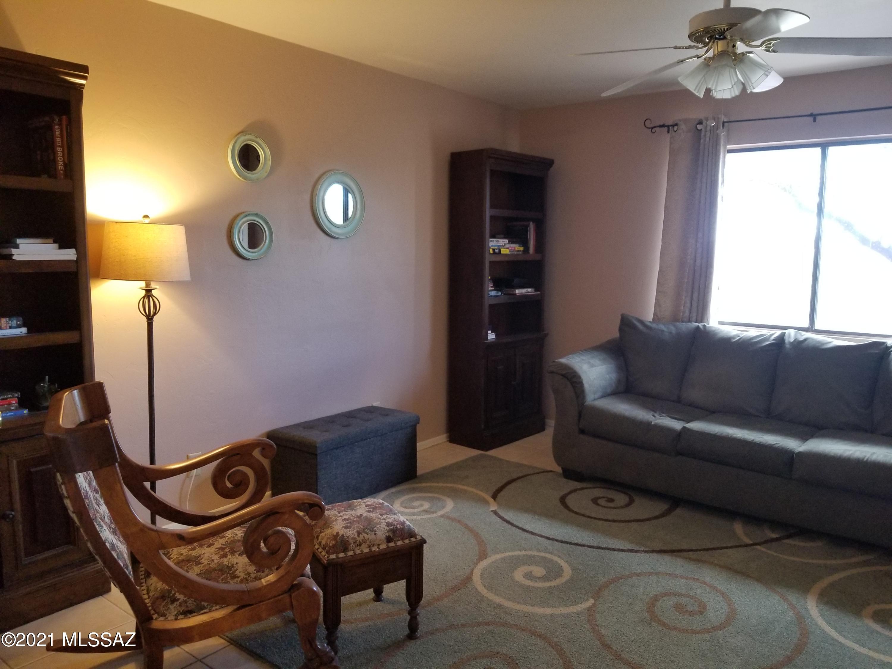 4155 West Weiding Road Tucson, AZ 85746 - Photo 11 of 40 Gallery Image 11