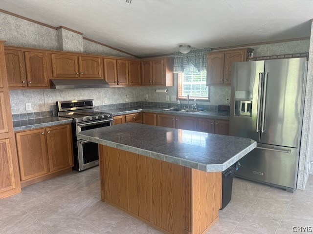 4520 Rome-Taberg Road Taberg, NY 13471 - Photo 3 of 21 Gallery Image 3