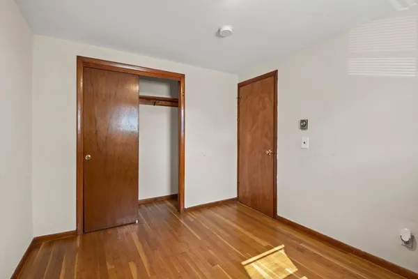 $1,059,000 | 48 Hardwick Terrace, Boston, MA 02135