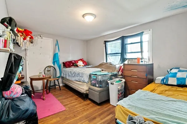 $1,059,000 | 48 Hardwick Terrace, Boston, MA 02135