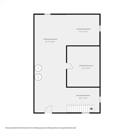$1,059,000 | 48 Hardwick Terrace, Boston, MA 02135