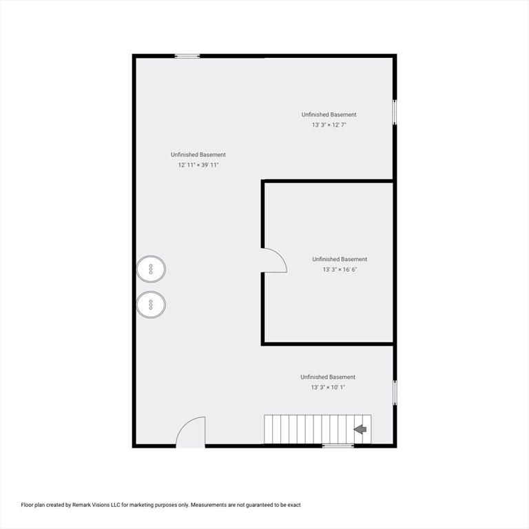 48 Hardwick Terrace Boston, MA 02135 - Photo 32 of 32