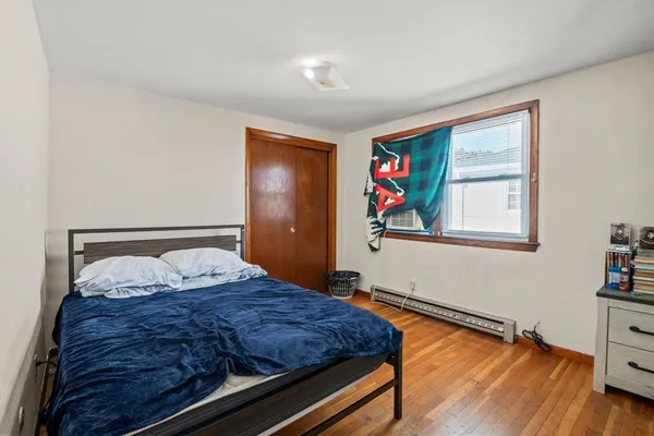 $1,059,000 | 48 Hardwick Terrace, Boston, MA 02135