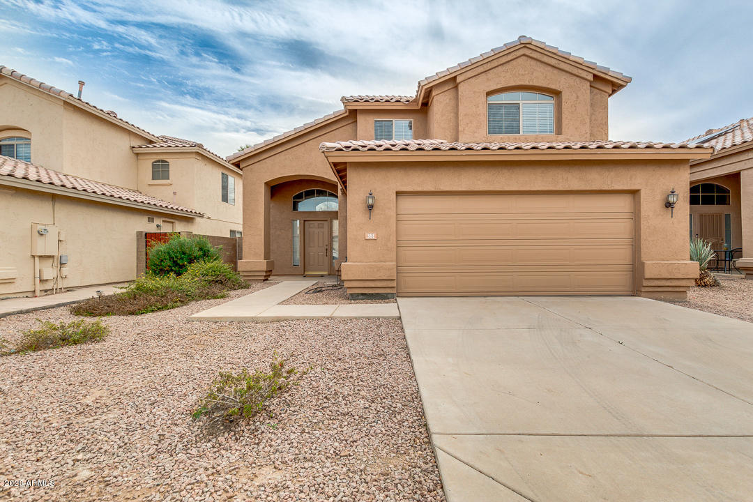 381 West Colt Road Tempe, AZ 85284 - Photo 1 of 37 381 W Colt Rd, Tempe, AZ 85284