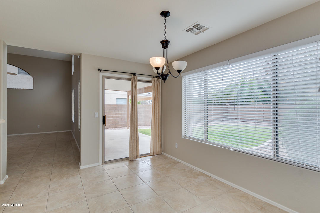 381 West Colt Road Tempe, AZ 85284 - Photo 18 of 37 18-Colt