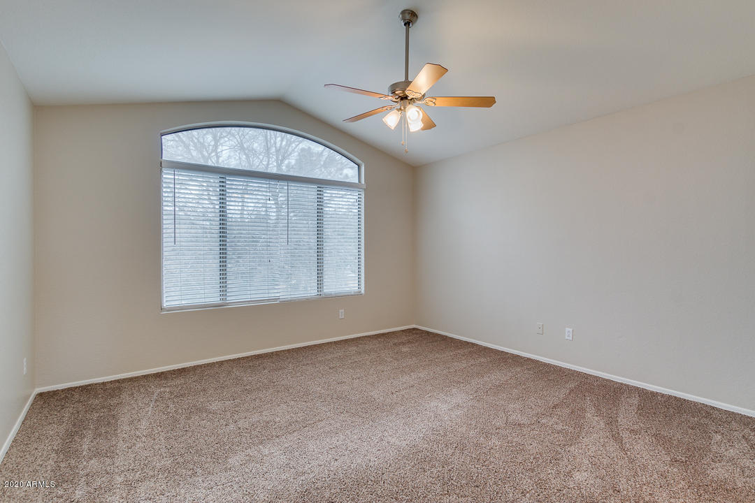 381 West Colt Road Tempe, AZ 85284 - Photo 20 of 37 20-Colt