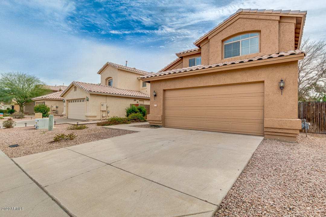 381 West Colt Road Tempe, AZ 85284 - Photo 2 of 37 381 W Colt Rd, Tempe, AZ 85284