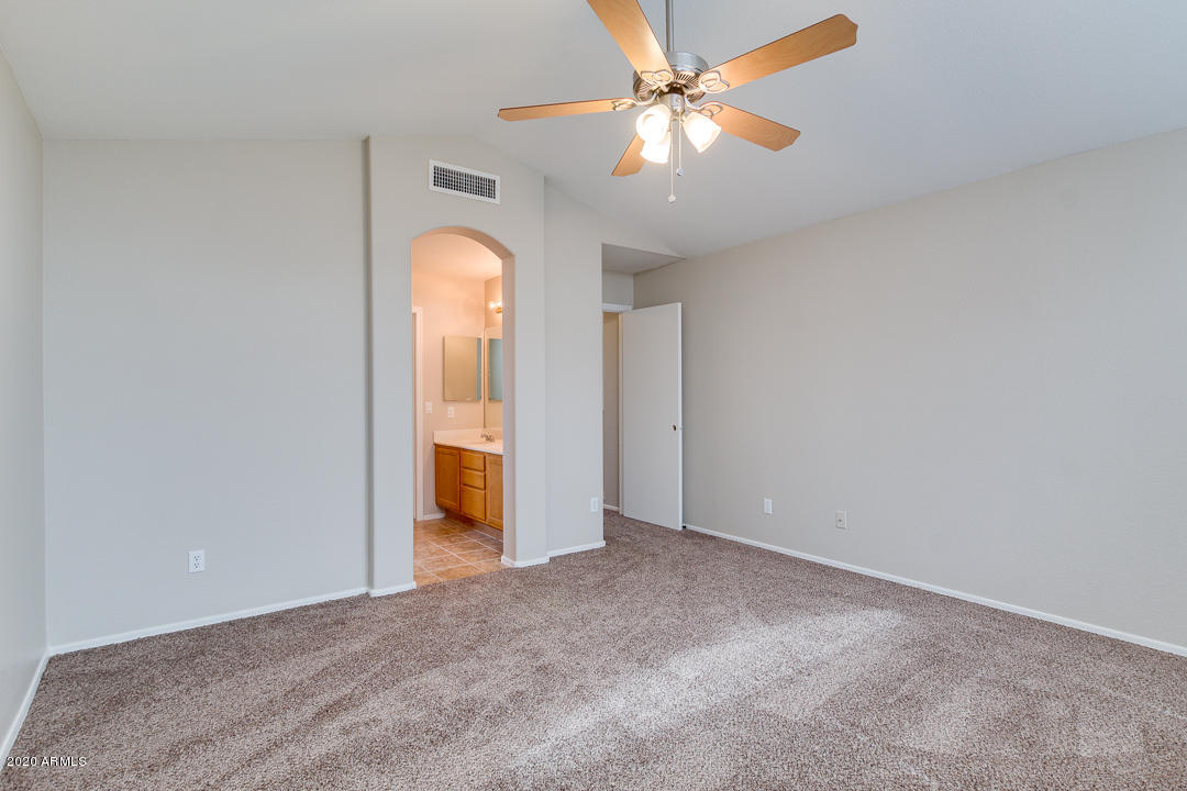381 West Colt Road Tempe, AZ 85284 - Photo 22 of 37 22-Colt