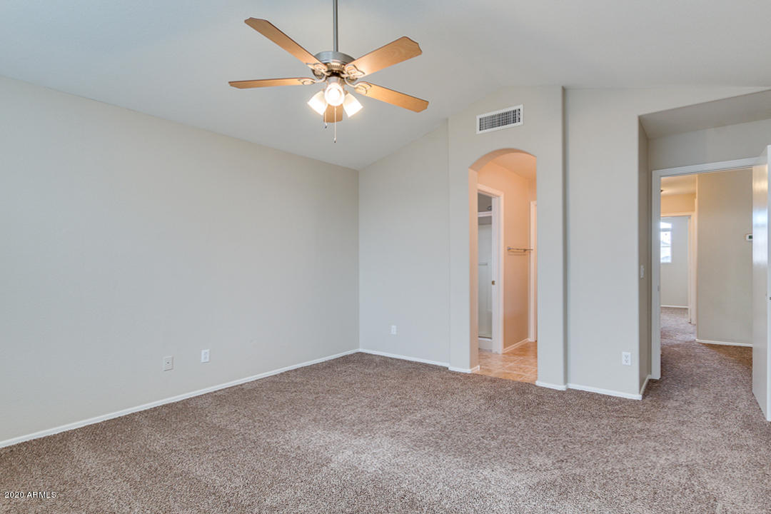 381 West Colt Road Tempe, AZ 85284 - Photo 23 of 37 23-Colt