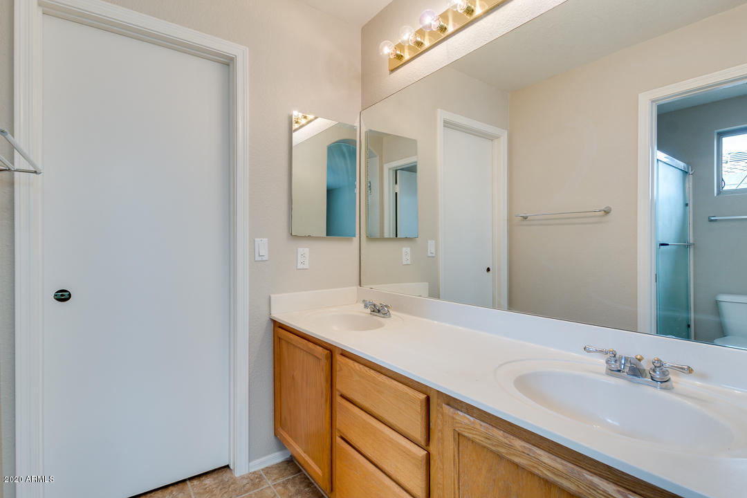 381 West Colt Road Tempe, AZ 85284 - Photo 24 of 37 24-Colt