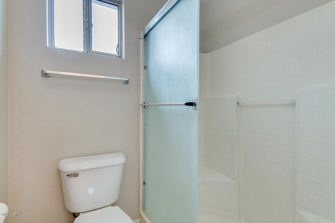 381 West Colt Road Tempe, AZ 85284 - Photo 25 of 37 29-Colt
