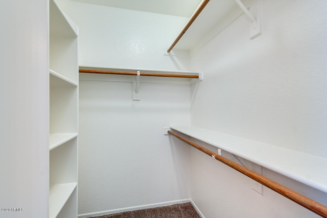 381 West Colt Road Tempe, AZ 85284 - Photo 26 of 37 26-Colt