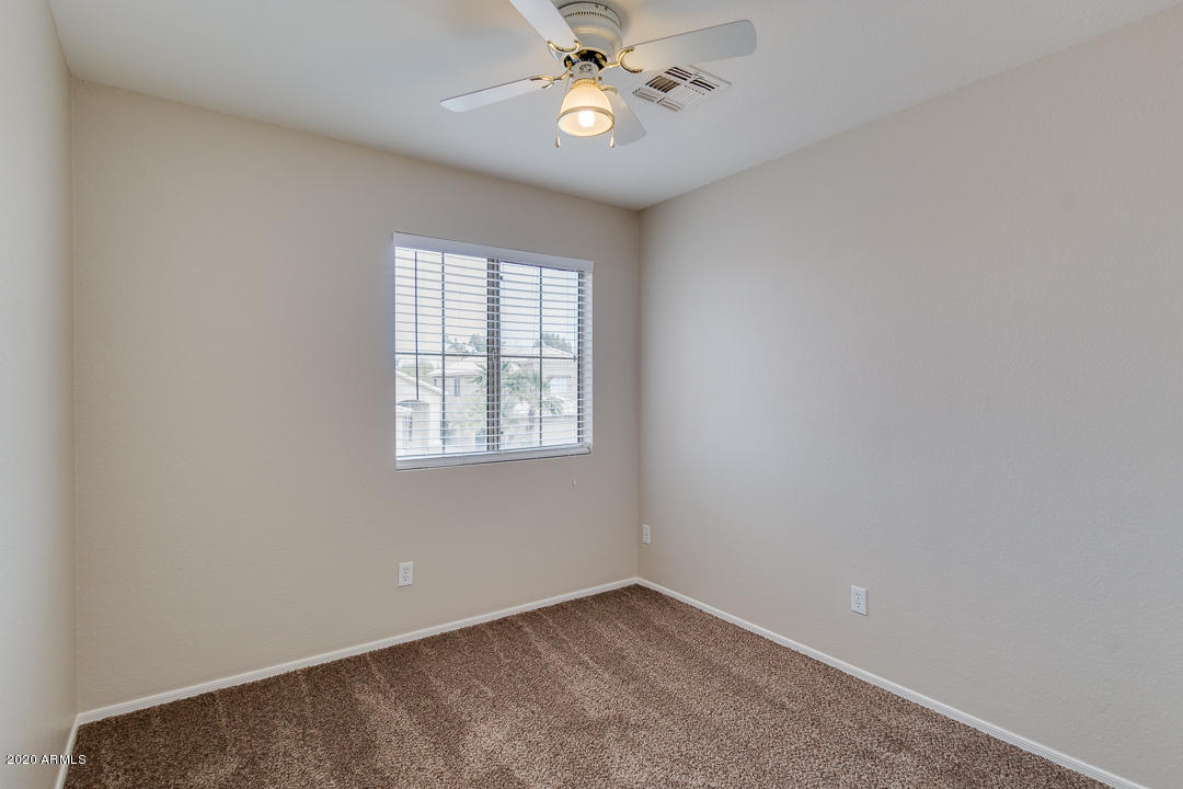 381 West Colt Road Tempe, AZ 85284 - Photo 27 of 37 27-Colt