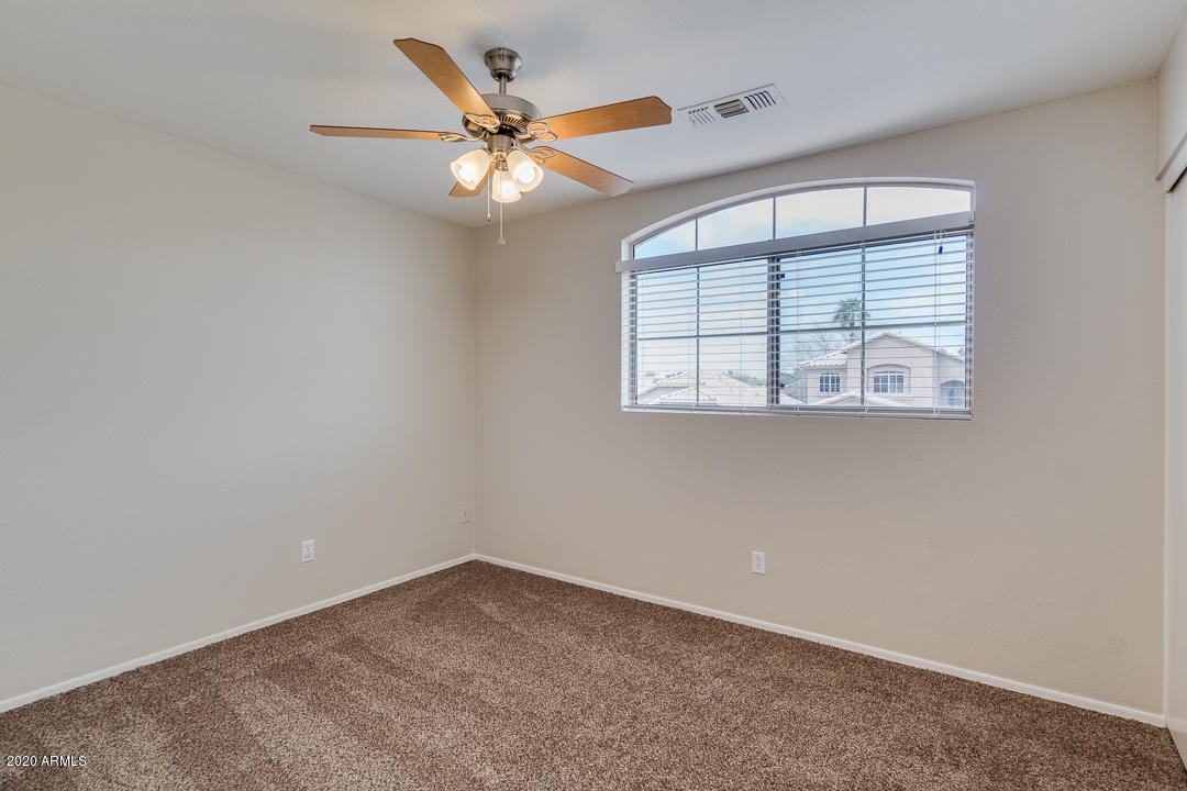 381 West Colt Road Tempe, AZ 85284 - Photo 28 of 37 28-Colt