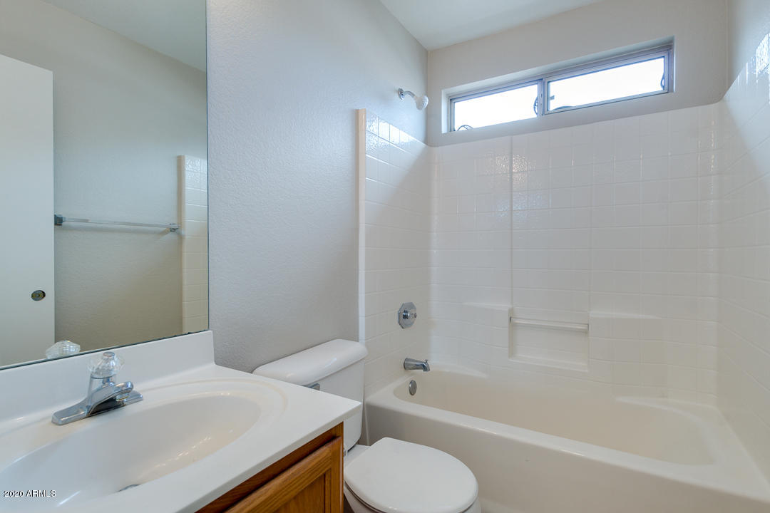 381 West Colt Road Tempe, AZ 85284 - Photo 29 of 37 25-Colt