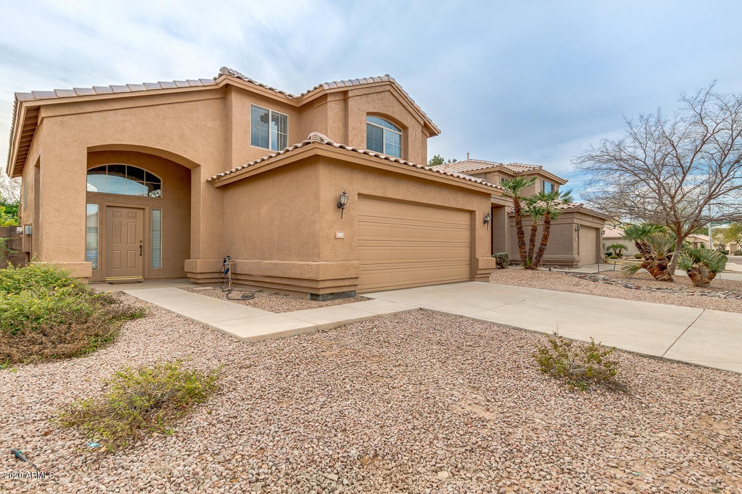 381 West Colt Road Tempe, AZ 85284 - Photo 3 of 37 381 W Colt Rd, Tempe, AZ 85284
