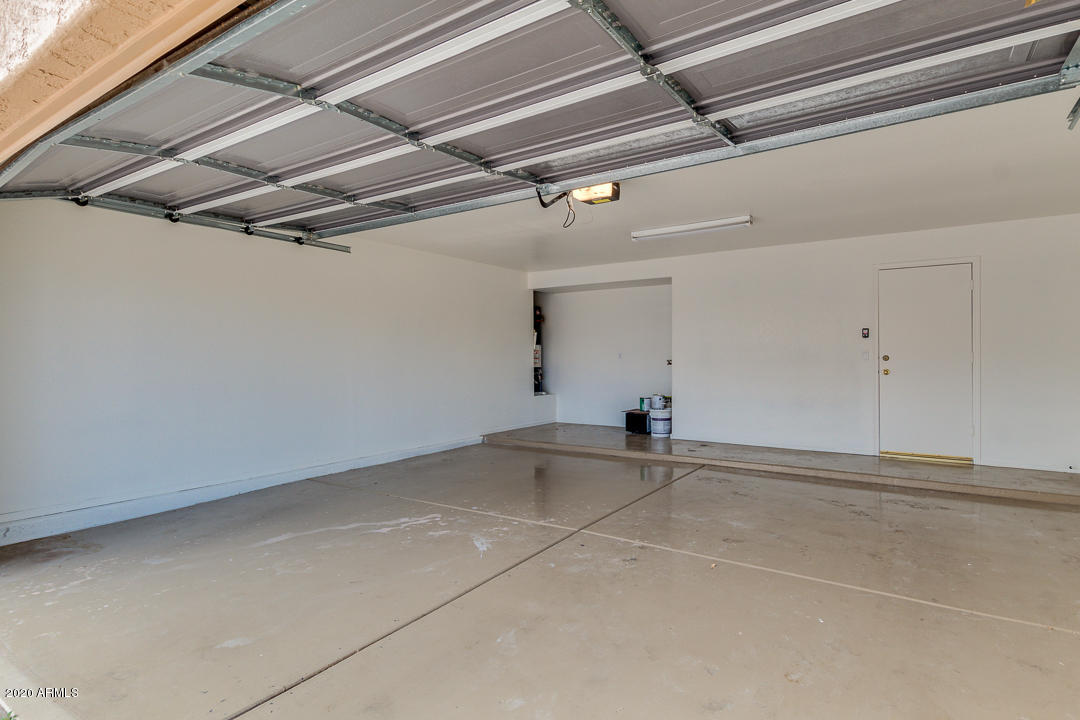381 West Colt Road Tempe, AZ 85284 - Photo 31 of 37 32-Colt