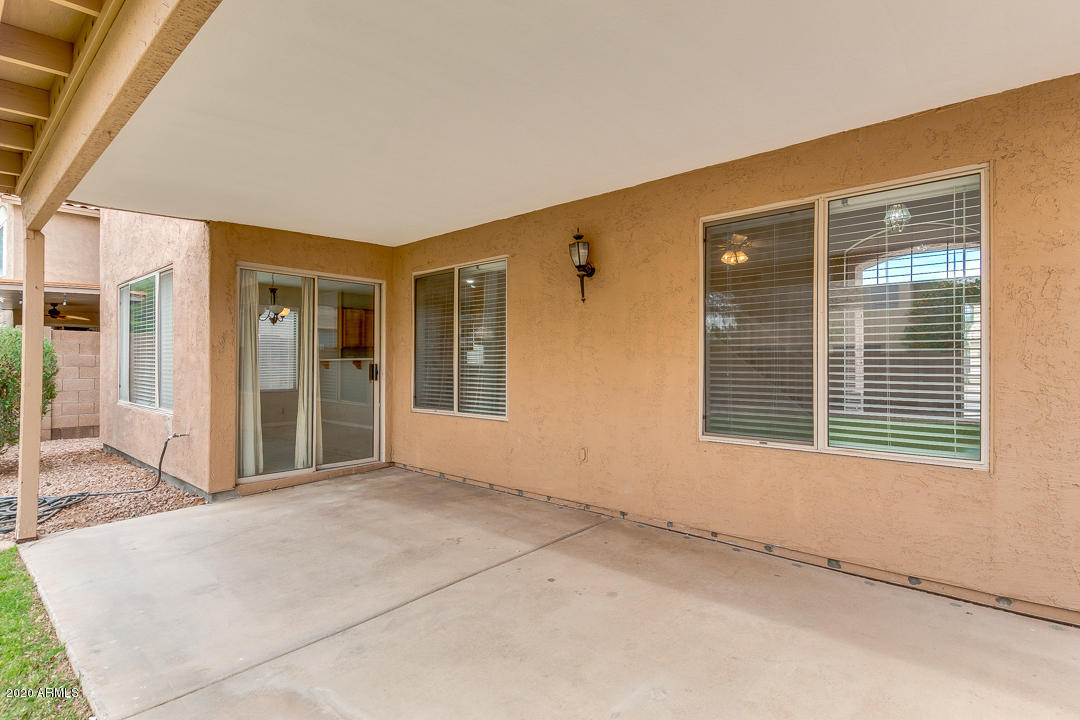 381 West Colt Road Tempe, AZ 85284 - Photo 33 of 37 33-Colt