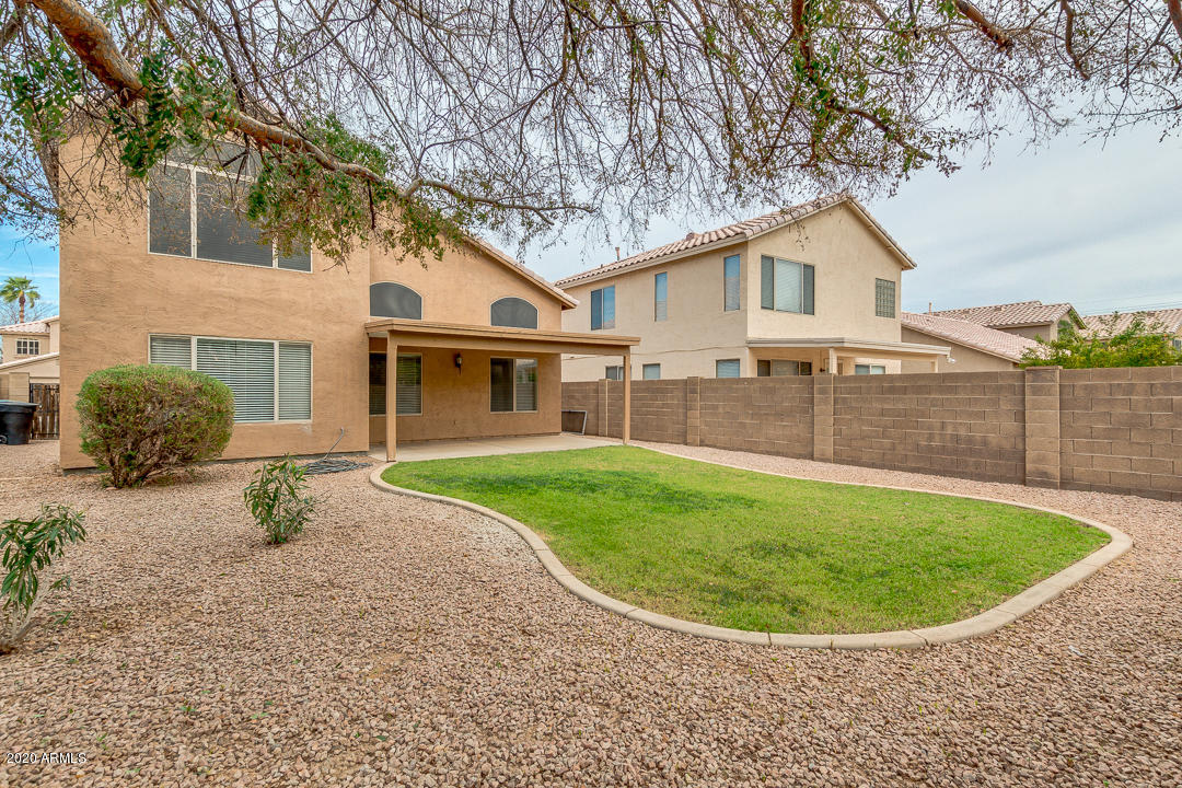 381 West Colt Road Tempe, AZ 85284 - Photo 35 of 37 37-Colt