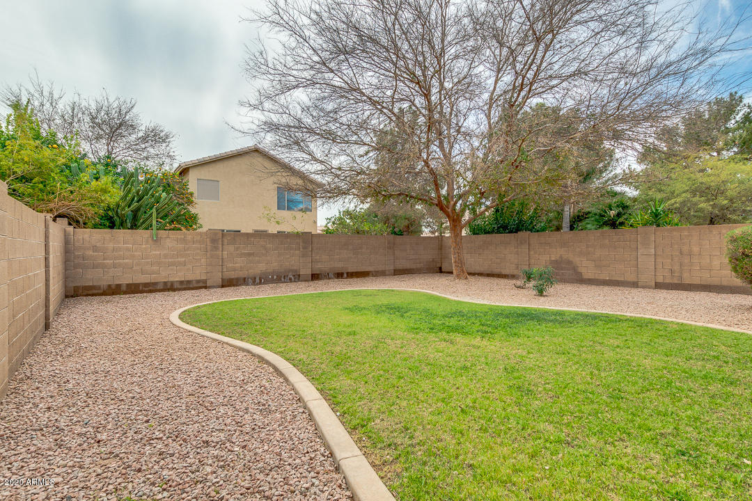 381 West Colt Road Tempe, AZ 85284 - Photo 36 of 37 38-Colt