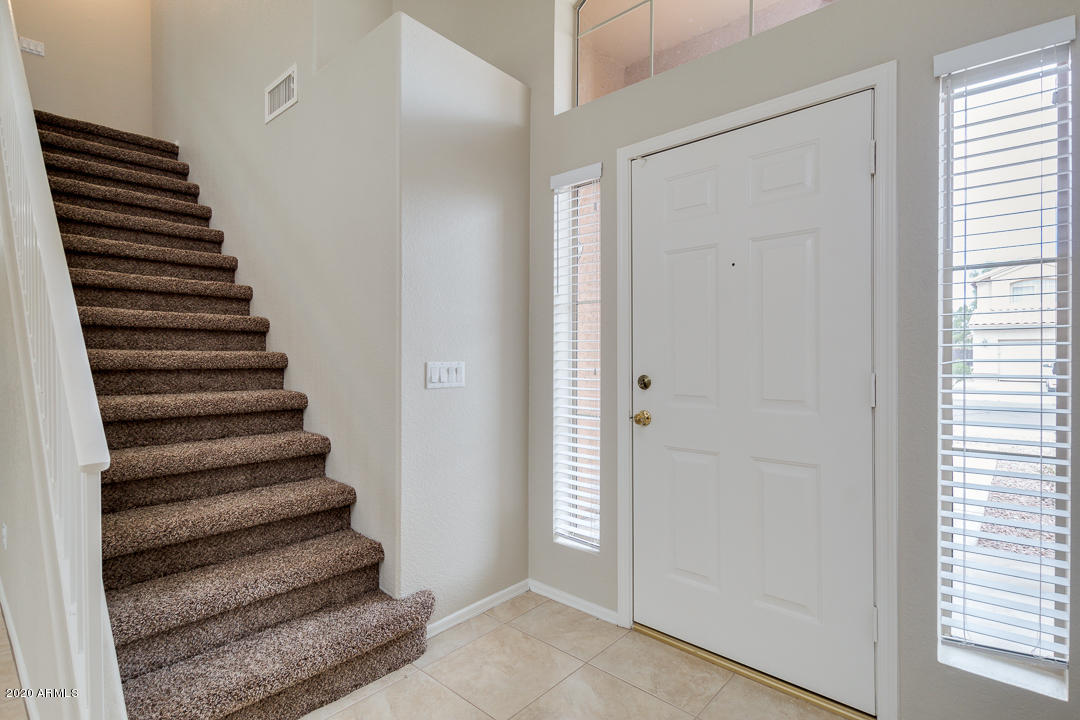 381 West Colt Road Tempe, AZ 85284 - Photo 5 of 37 381 W Colt Rd, Tempe, AZ 85284